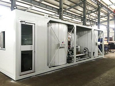 改性瀝青設(shè)備 (2).jpg 改性瀝青設(shè)備