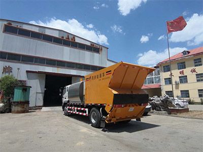 small4_15900265371029767.jpg small4_15900265371029767.jpg